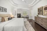 1185 Cypress Loft Place - Photo 16