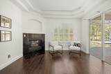 1185 Cypress Loft Place - Photo 18