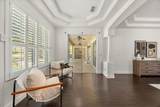 1185 Cypress Loft Place - Photo 19