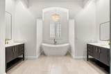 1185 Cypress Loft Place - Photo 20