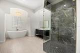 1185 Cypress Loft Place - Photo 21
