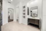 1185 Cypress Loft Place - Photo 22
