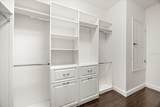 1185 Cypress Loft Place - Photo 23