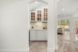 1185 Cypress Loft Place - Photo 24