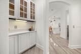 1185 Cypress Loft Place - Photo 25