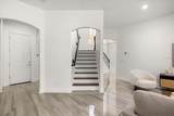 1185 Cypress Loft Place - Photo 27