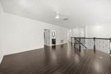 1185 Cypress Loft Place - Photo 28