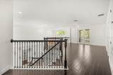 1185 Cypress Loft Place - Photo 29