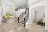 1185 Cypress Loft Place - Photo 3