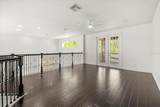 1185 Cypress Loft Place - Photo 30