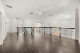1185 Cypress Loft Place - Photo 31