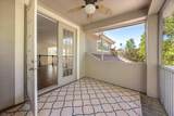 1185 Cypress Loft Place - Photo 32