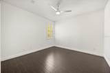 1185 Cypress Loft Place - Photo 34