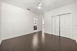 1185 Cypress Loft Place - Photo 35