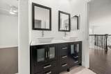 1185 Cypress Loft Place - Photo 36