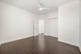 1185 Cypress Loft Place - Photo 37