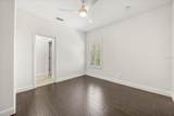 1185 Cypress Loft Place - Photo 38
