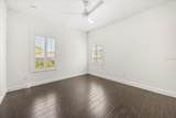 1185 Cypress Loft Place - Photo 39