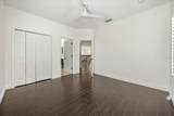 1185 Cypress Loft Place - Photo 40
