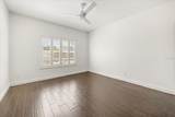 1185 Cypress Loft Place - Photo 41