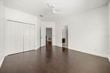 1185 Cypress Loft Place - Photo 42