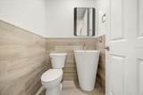 1185 Cypress Loft Place - Photo 43