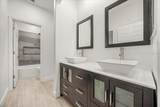 1185 Cypress Loft Place - Photo 44