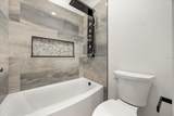 1185 Cypress Loft Place - Photo 45