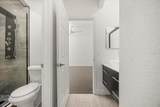 1185 Cypress Loft Place - Photo 46