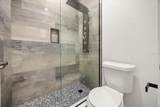 1185 Cypress Loft Place - Photo 47