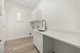 1185 Cypress Loft Place - Photo 49