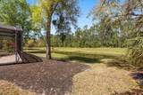 1185 Cypress Loft Place - Photo 54