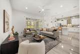 1185 Cypress Loft Place - Photo 7