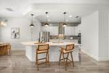 1185 Cypress Loft Place - Photo 8