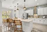 1185 Cypress Loft Place - Photo 9