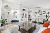 2787 Lido Key Drive - Photo 10