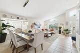 2787 Lido Key Drive - Photo 11
