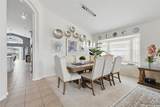 2787 Lido Key Drive - Photo 12