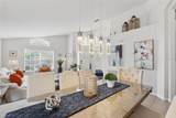 2787 Lido Key Drive - Photo 13