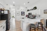 2787 Lido Key Drive - Photo 14