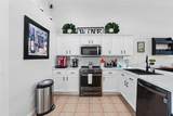2787 Lido Key Drive - Photo 15