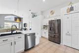 2787 Lido Key Drive - Photo 16
