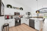 2787 Lido Key Drive - Photo 17