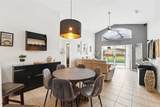 2787 Lido Key Drive - Photo 19