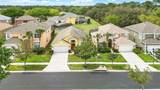 2787 Lido Key Drive - Photo 2