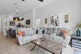 2787 Lido Key Drive - Photo 20