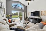 2787 Lido Key Drive - Photo 22
