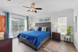 2787 Lido Key Drive - Photo 23