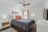 2787 Lido Key Drive - Photo 26