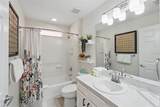 2787 Lido Key Drive - Photo 27